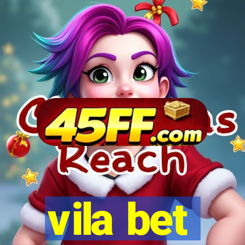 vila bet